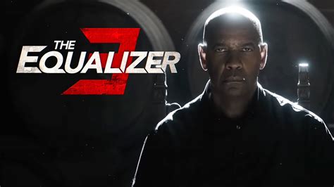 Sep 2, 2023 · How to Watch 'The Equalizer 3' Online For Free If you're looking for options to watch "The Equalizer 3" online for free, various streaming services offer free trials. Keep in mind that these trials usually require credit card information, and you'll need to cancel before the trial period ends to avoid charges. 